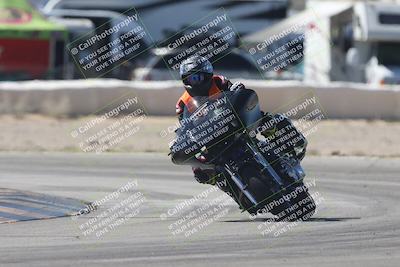 media/Oct-03-2025-CVMA Friday Practice (Fri) [[0c1e57b650]]/5-Racer 4/Session 4- Turn 2/